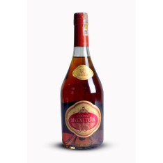 Cognac Maxime Trijol,40Acl,...