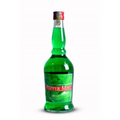 Pepper Mint 21%Acl,...