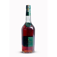 Cognac Maxime Trijol...