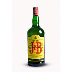 Rare J&B 40%Acl, Country:...