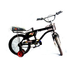Vélo pour enfants
