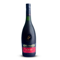 Remy Martin VSOP, 40%Acl,...