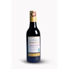 Roche Mazet Cabernet...