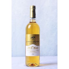 Le vieux moulin, 75cl,...