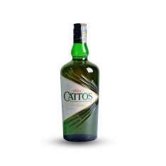 Catto's , 43%Acl, Country :...