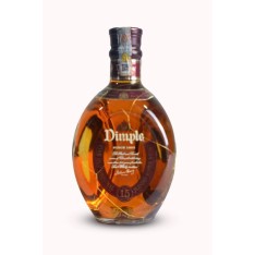 Dimple 43%Acl, country:...