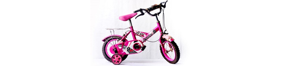 auto moto vélo