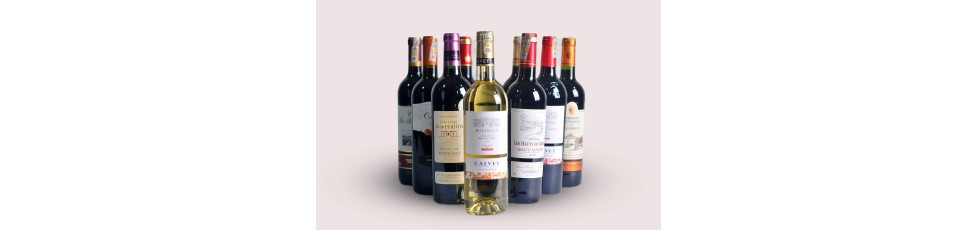 Wines
