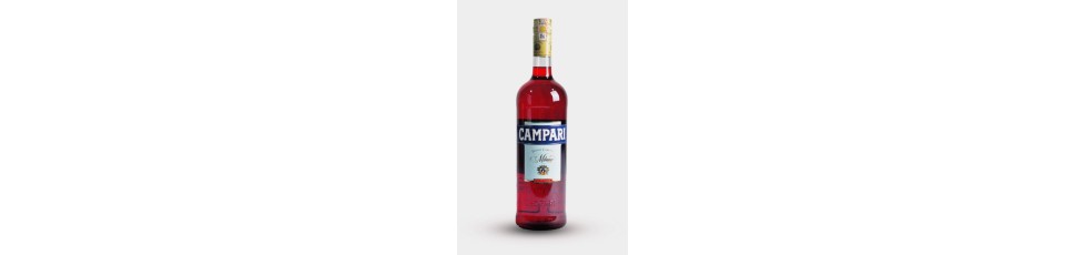 supermarché LE JUSTE PRIX Cameroun