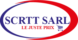 JUSTE PRIX 1er Hypermarché Discount au Cameroun