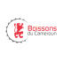 Boisson du Cameroun