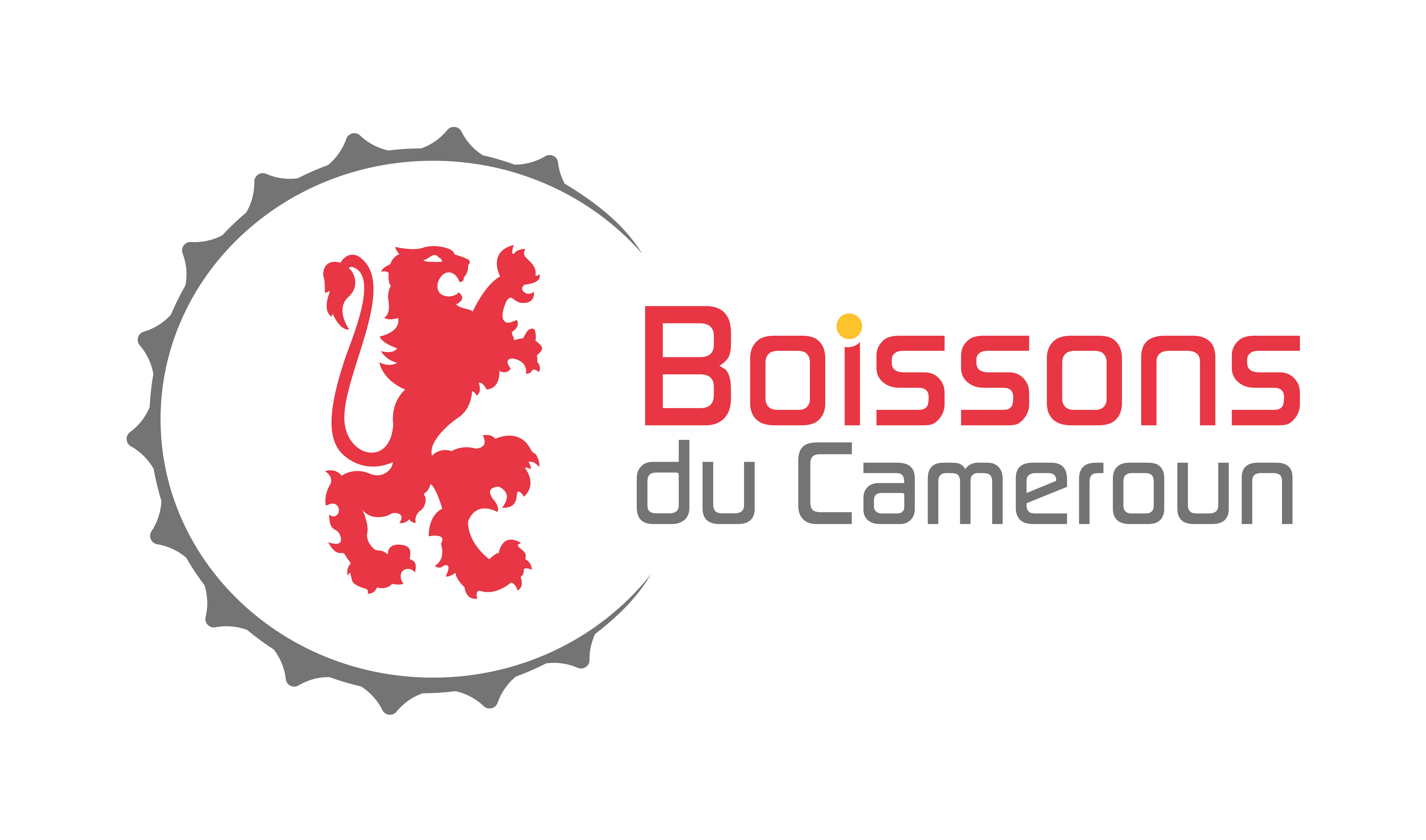 Boisson du Cameroun