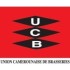 UCB Cameroun