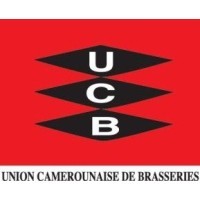 UCB Cameroun