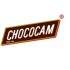 CHOCOCAM