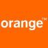 Orange Cameroun