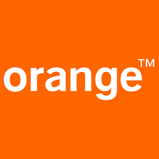 Orange Cameroun