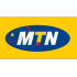 MTN Cameroun