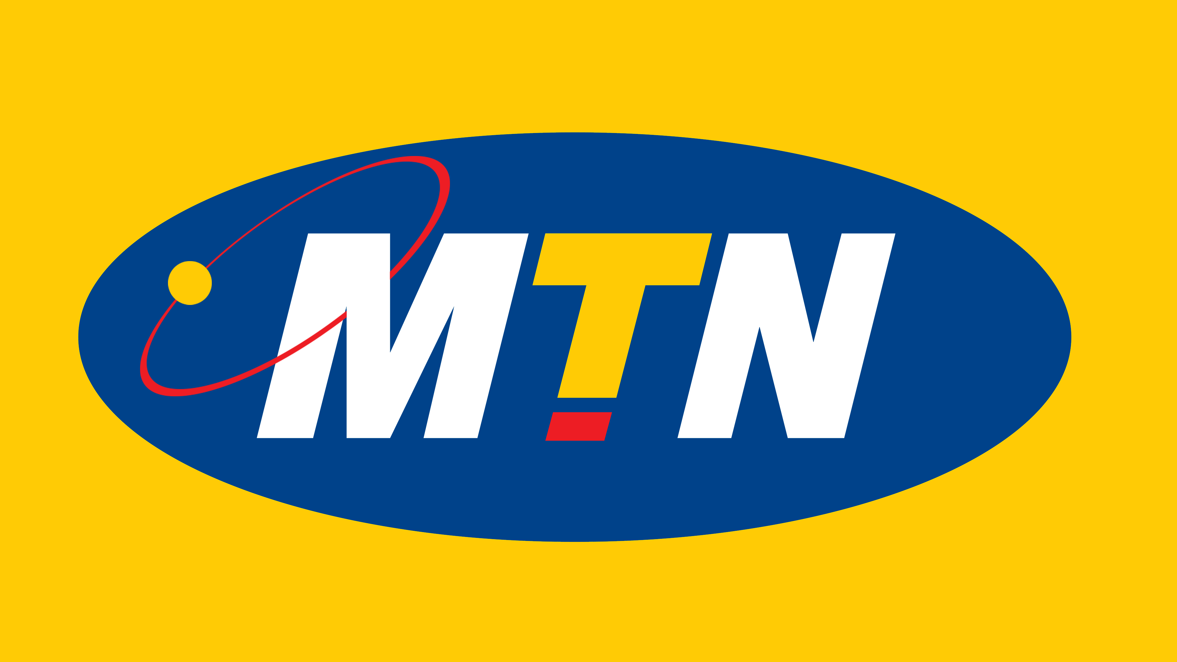 MTN Cameroun